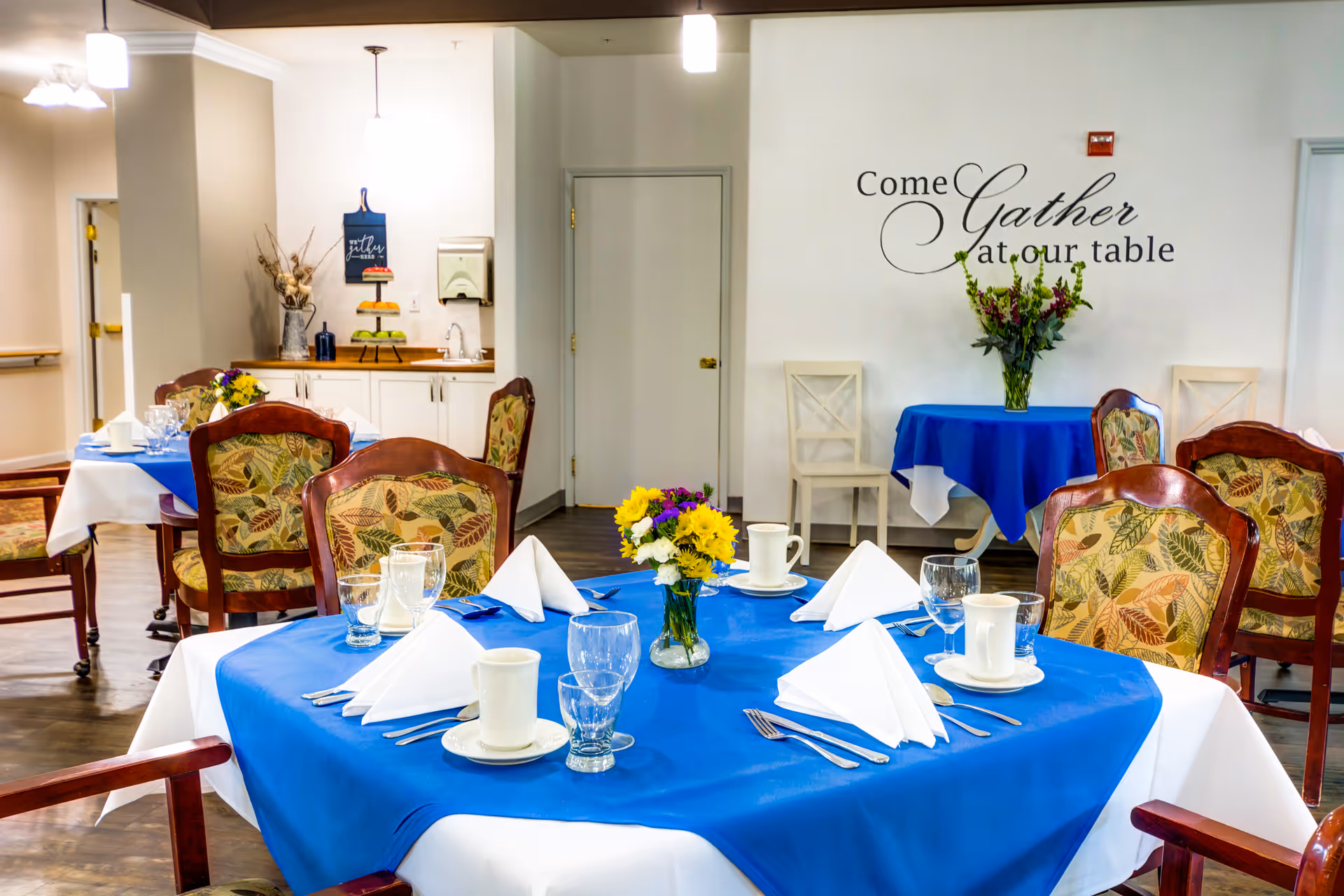 Photo 16 of Morrow Heights Assisted Living