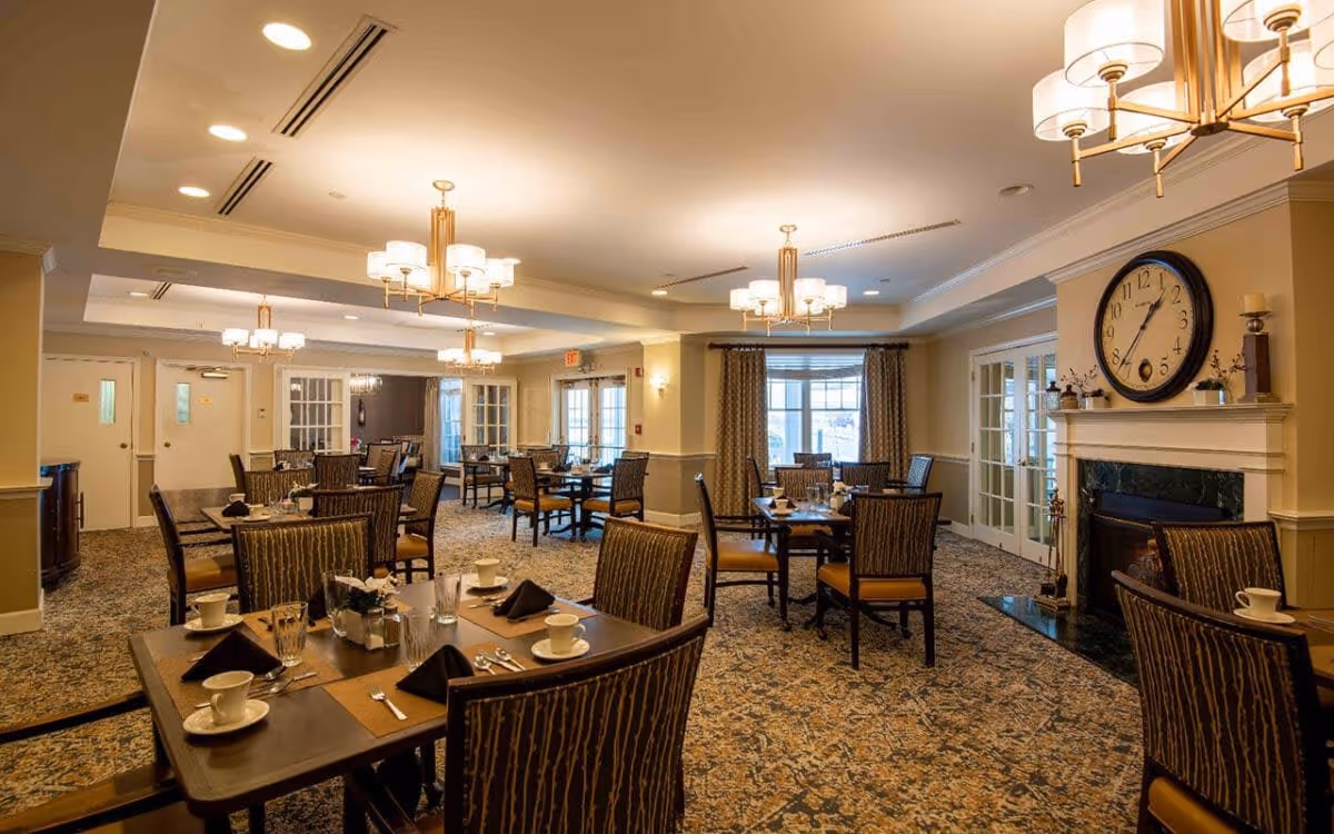 Photo 6 of The Residence at Presque Isle Bay