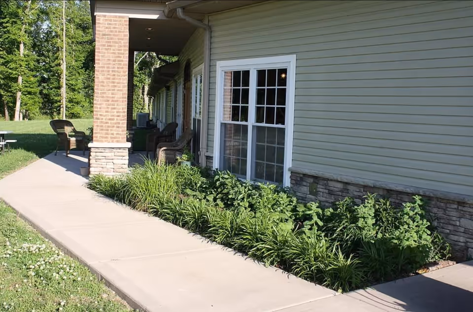 Photo 6 of Stonecrest Assisted Living Facility