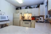 Photo 4 of Villa Ciera Senior Apartments