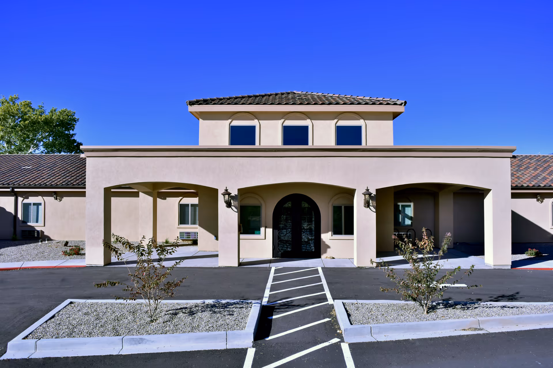 Photo of Brio Assisted Living