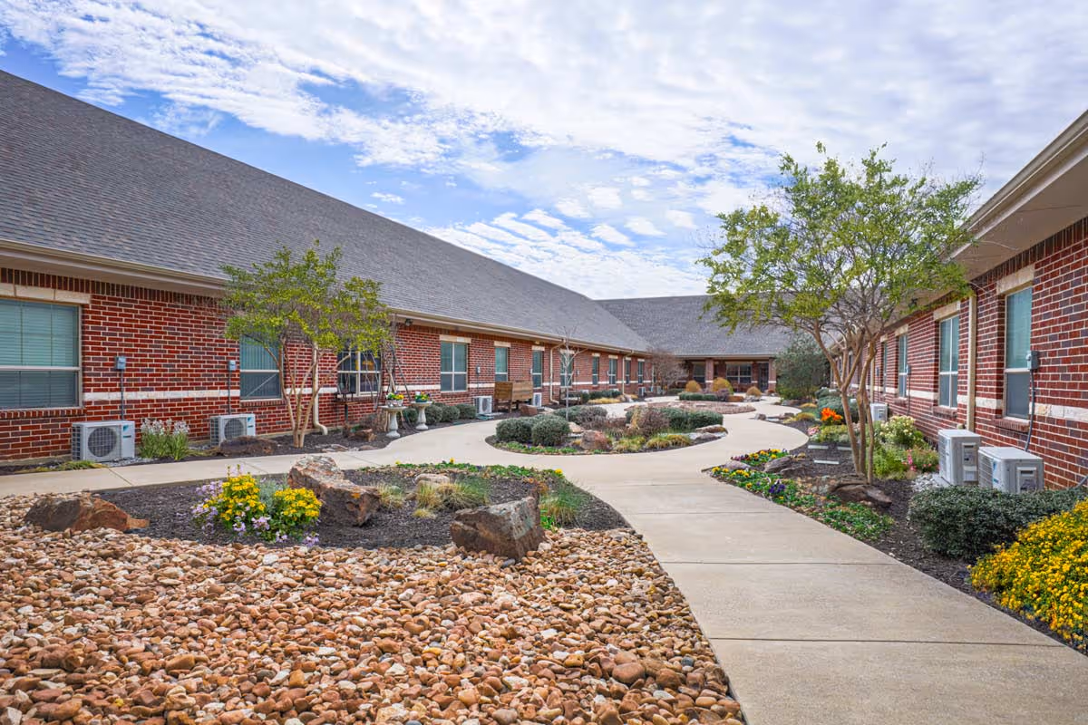 Photo 7 of Elk Creek Assisted Living and Memory Care