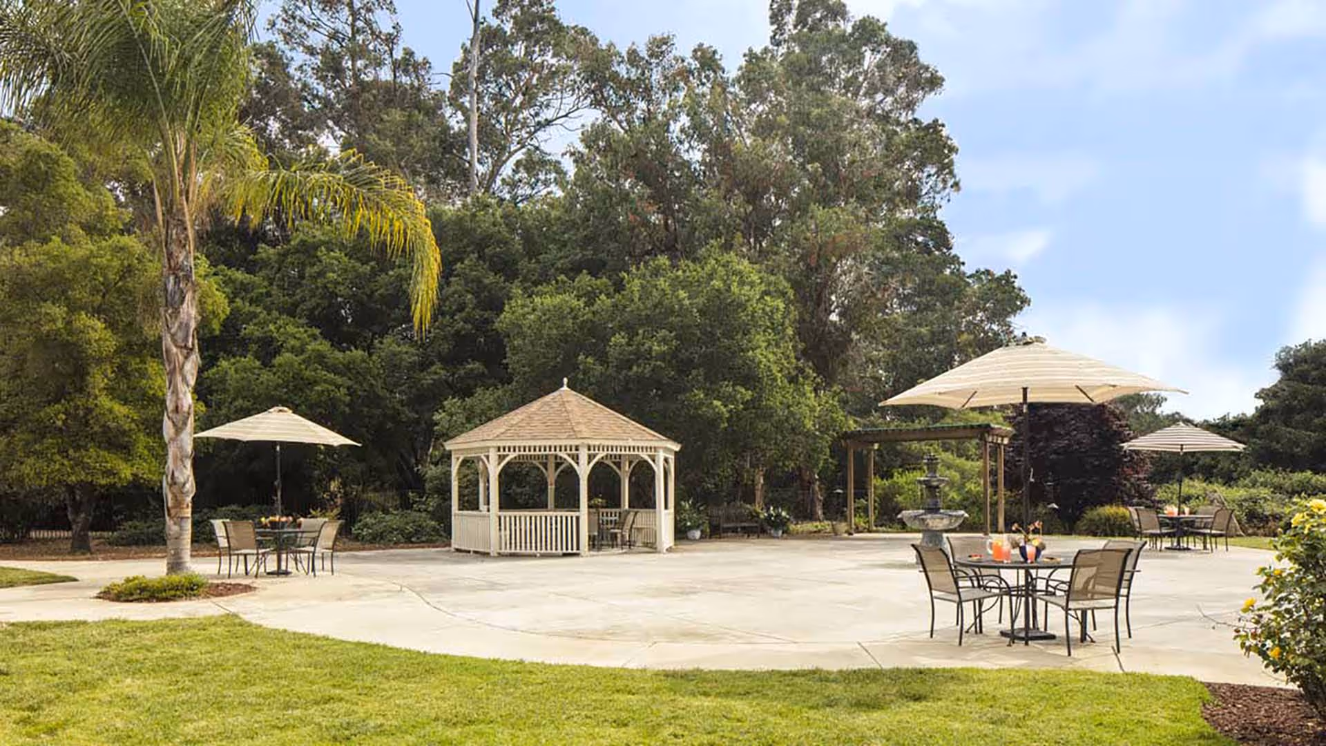 Photo 7 of Atria Evergreen Valley