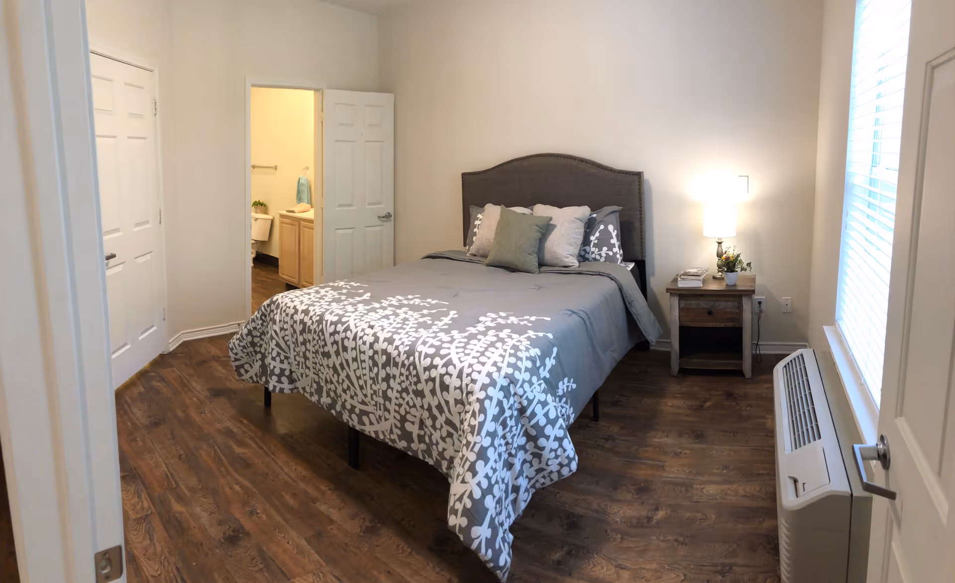 Photo 8 of The Waterford on Highland Colony