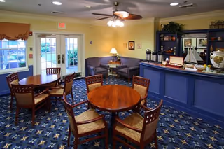 Photo 6 of Brightview Bel Air - Senior Assisted Living & Memory Care
