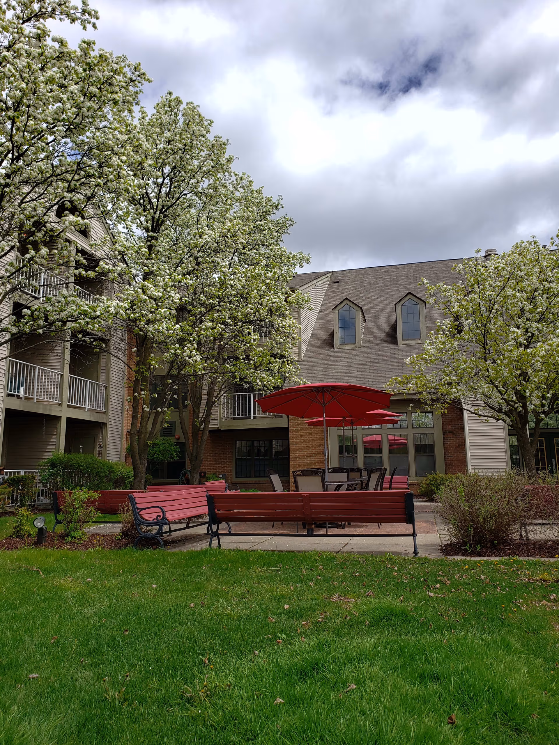 Photo 10 of Rosehaven Manor
