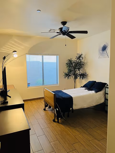 Photo 9 of American Dream Home LLC