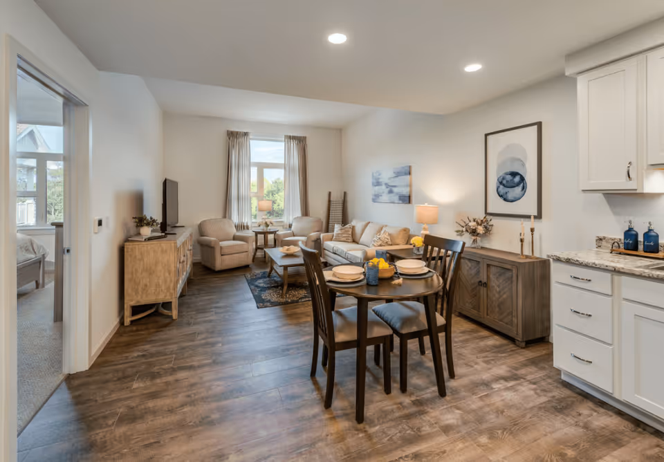 Photo 11 of Fieldstone at Chester Springs