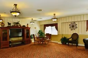 Photo 7 of Life Care Center of Longmont