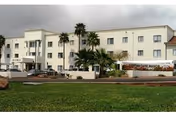 Photo of Christian Care Manor IV