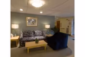 Photo 5 of Maple City Rehabilitation and Nursing Center