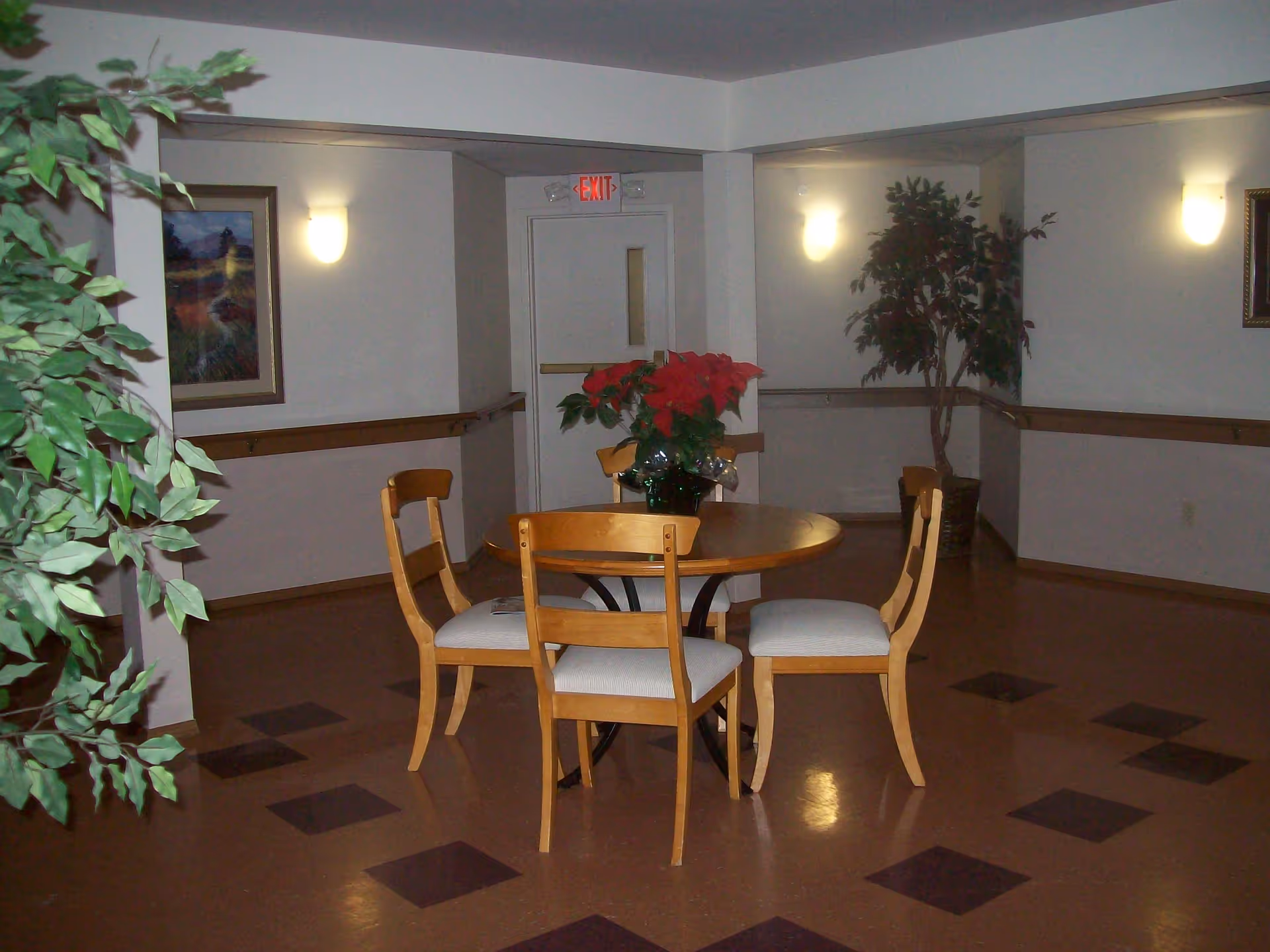 Photo 39 of Parkview Senior Apartments