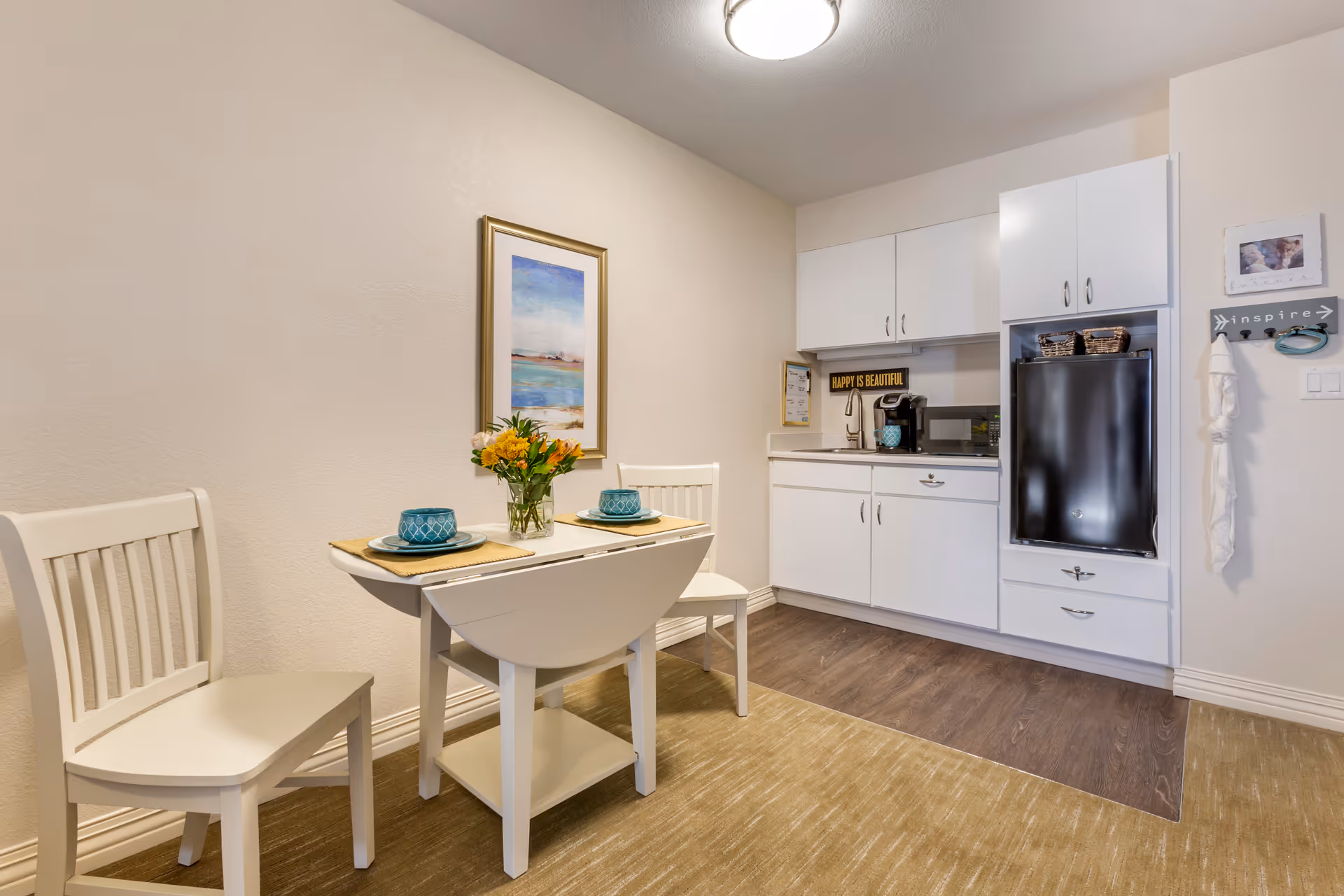 Photo 7 of Brookdale North Scottsdale