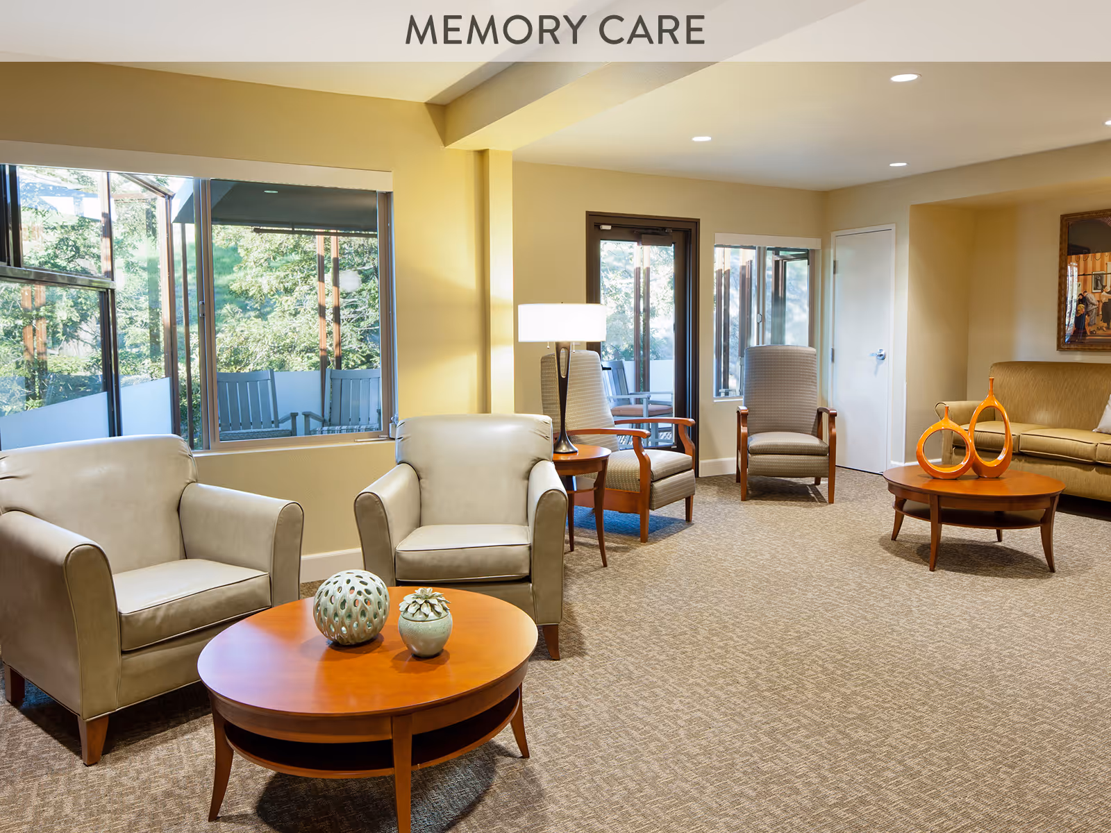 Photo 8 of Atria Walnut Creek