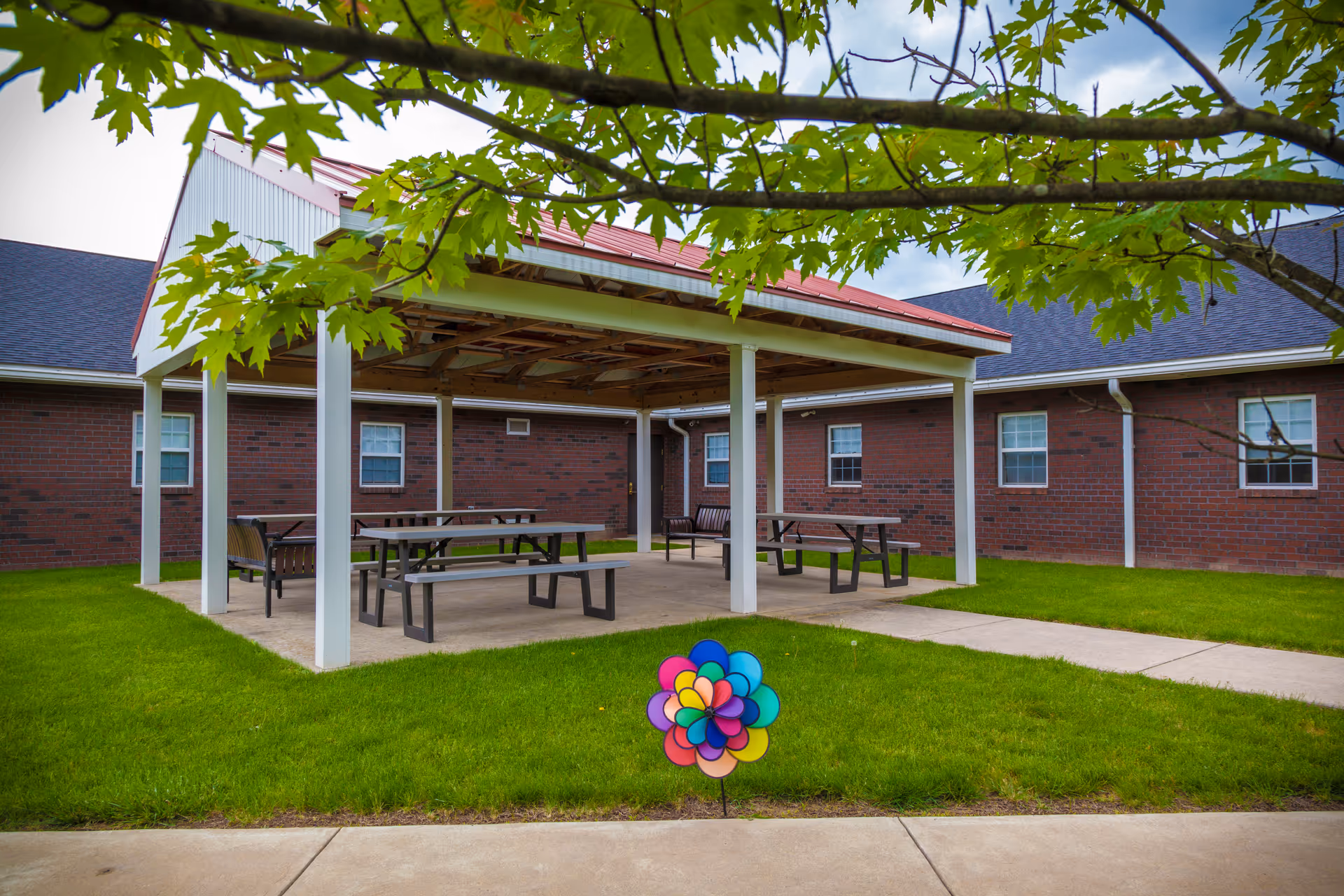 Photo 5 of Walnut Ridge Memory Care