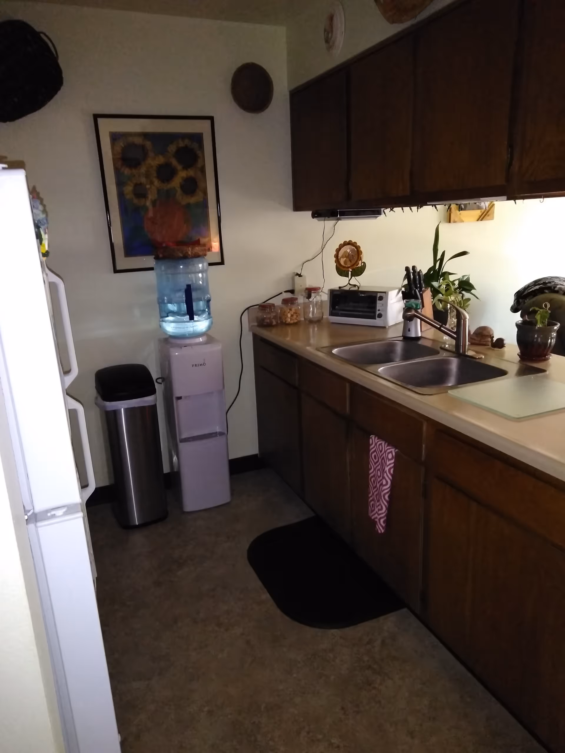 Photo 2 of Sunrise Manor