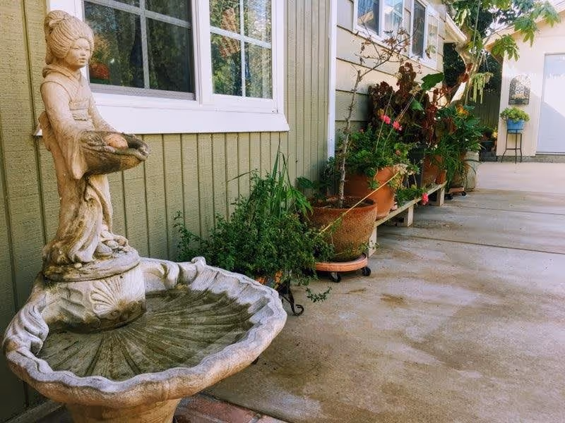 Photo 9 of The Good Shepherd, LLC