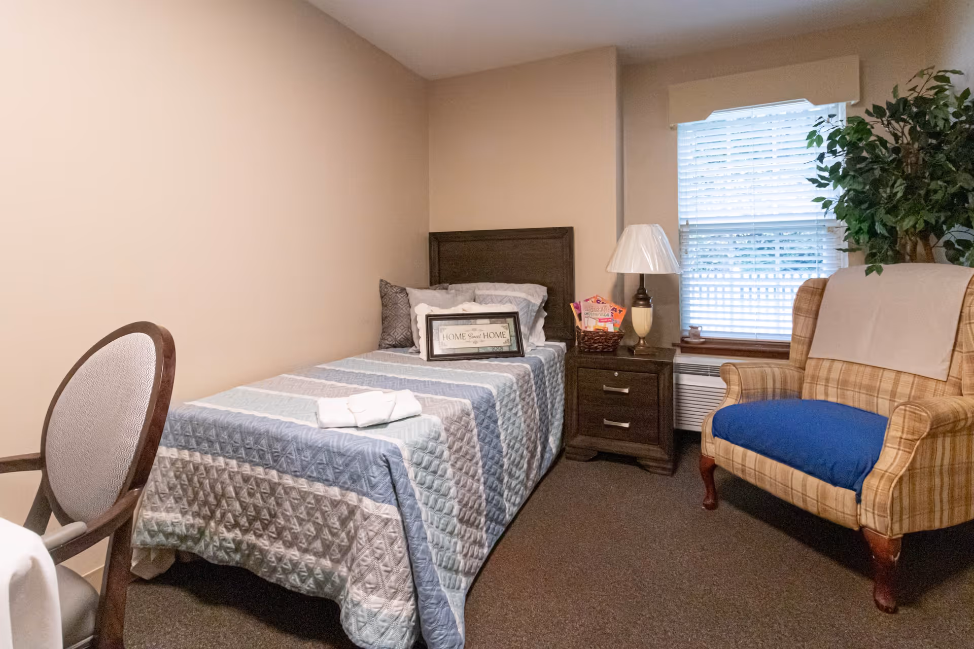 Photo 3 of Somerset Court of Rocky Mount