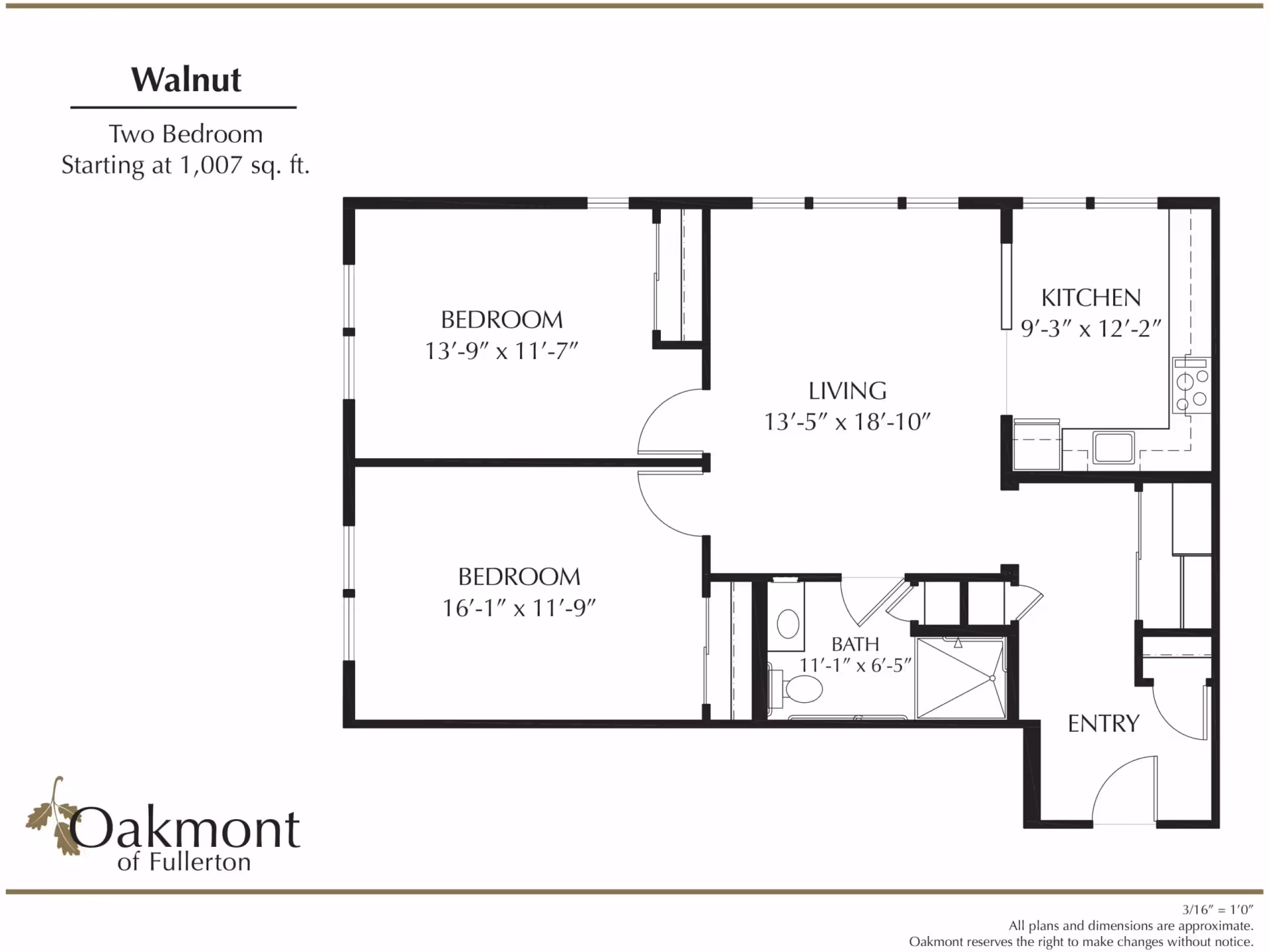 Photo 20 of Oakmont of Fullerton
