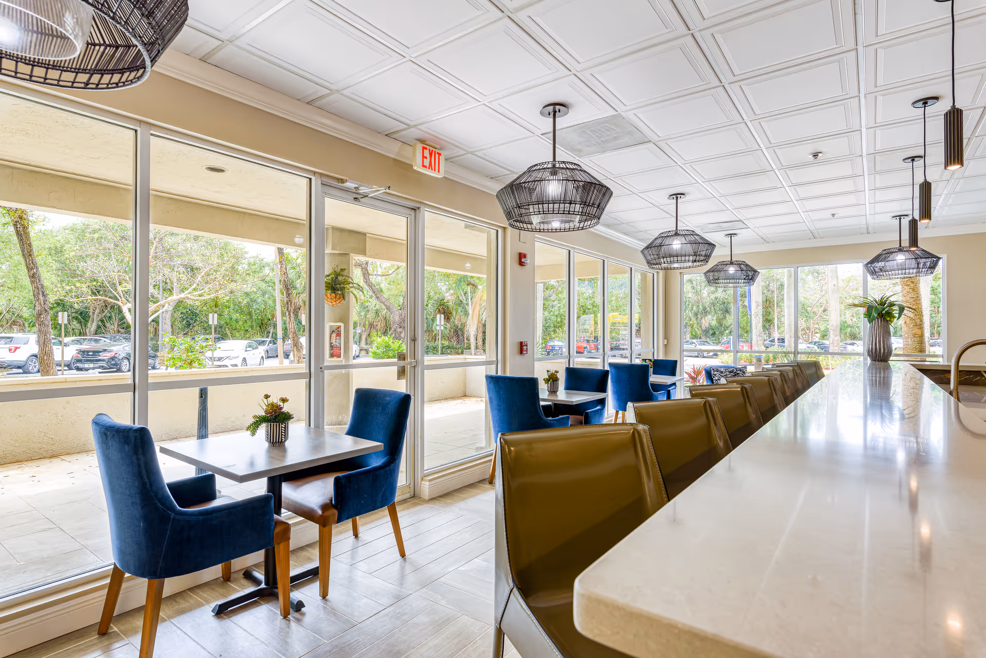 Photo 12 of Springtree Senior Living