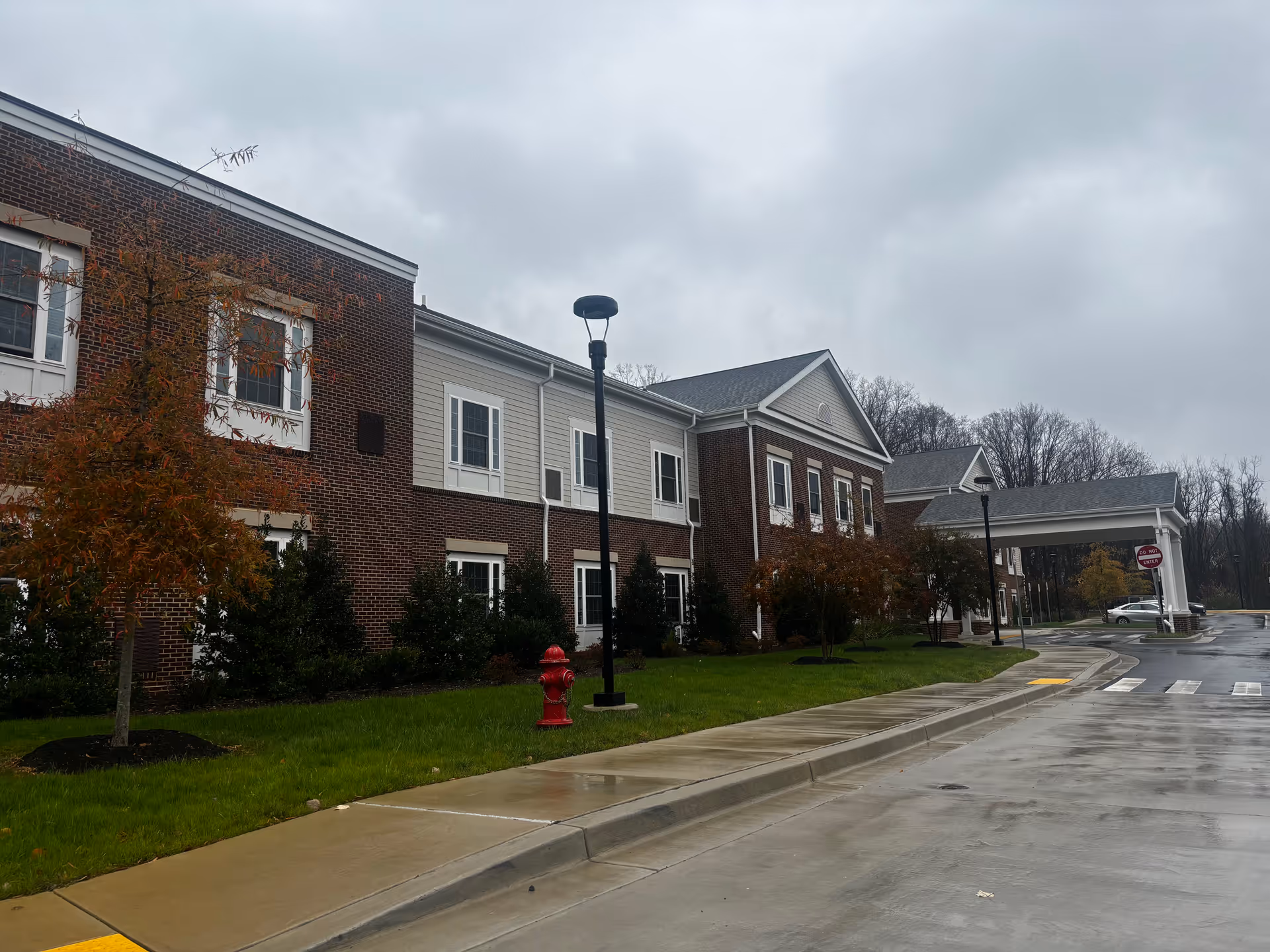 Photo 4 of HarborChase of Olney