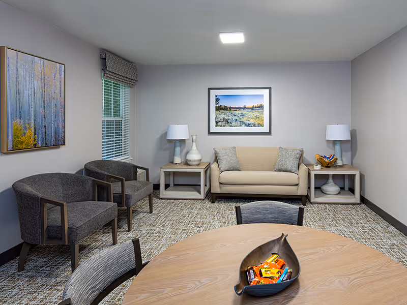 Photo 23 of Highland Trail | Sky Active Living