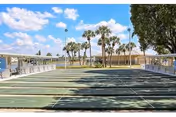 Photo 9 of Buccaneer Mobile Estates