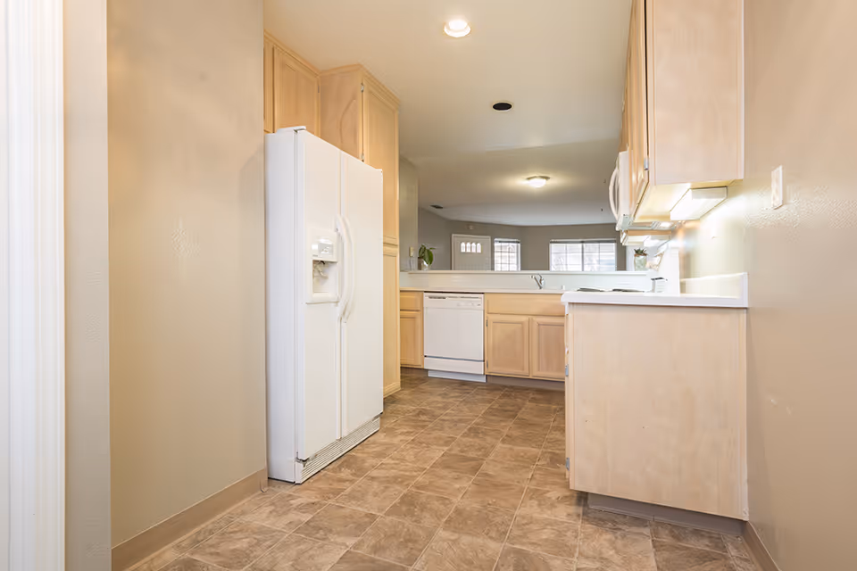 Photo 6 of Regency Place Senior Living