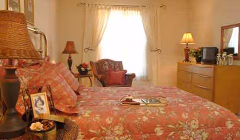 Photo 3 of LSS Kensington Place