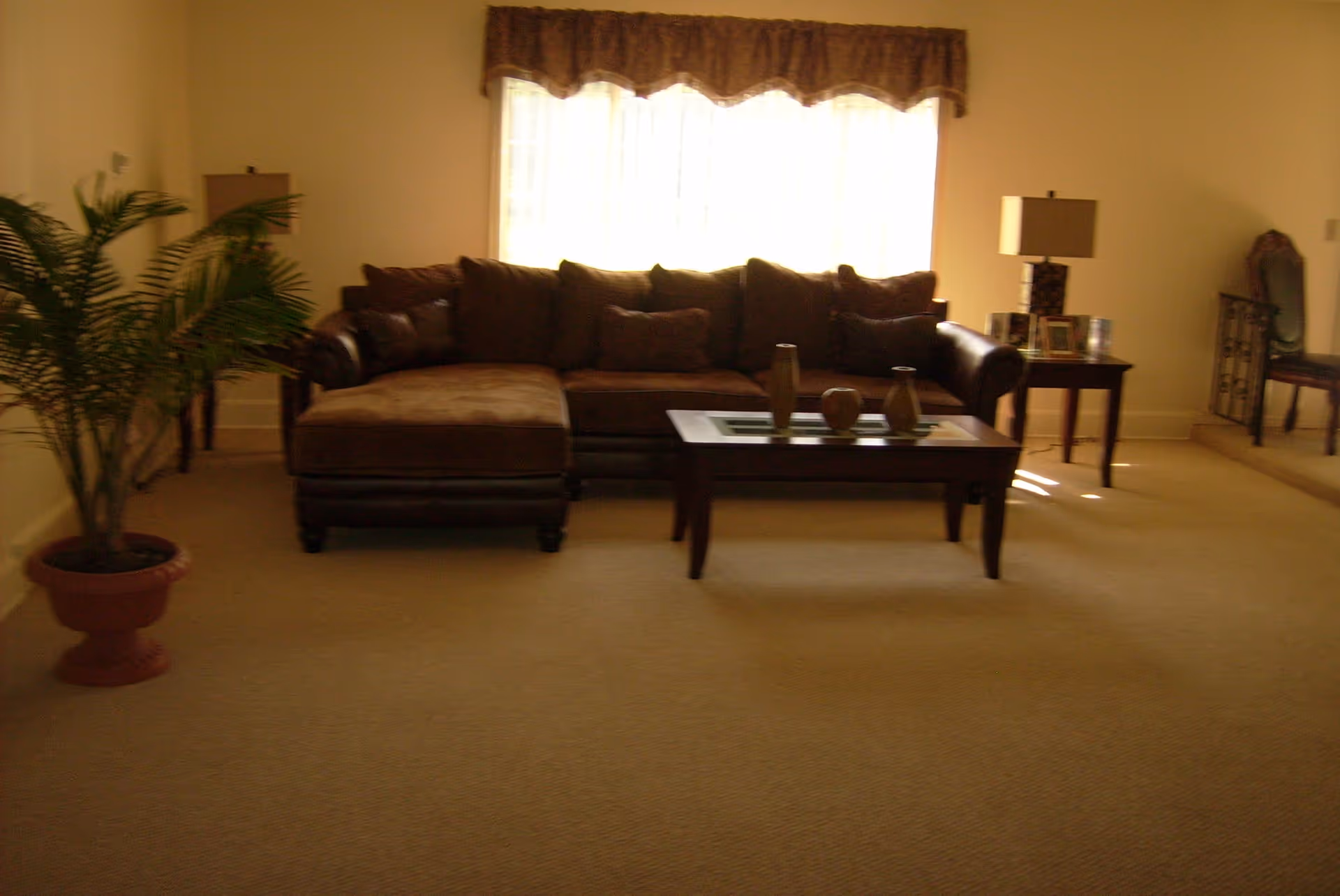 Photo 3 of Hickory Bark Lane Homes