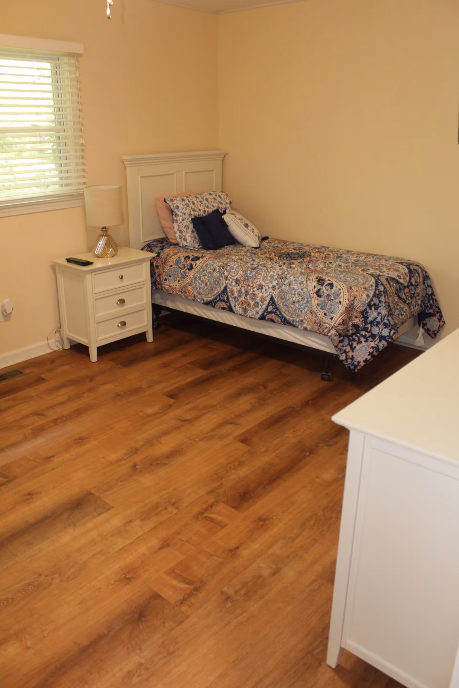 Photo 10 of Heartfelt Residential - Ten Mile Home - Assisted Living