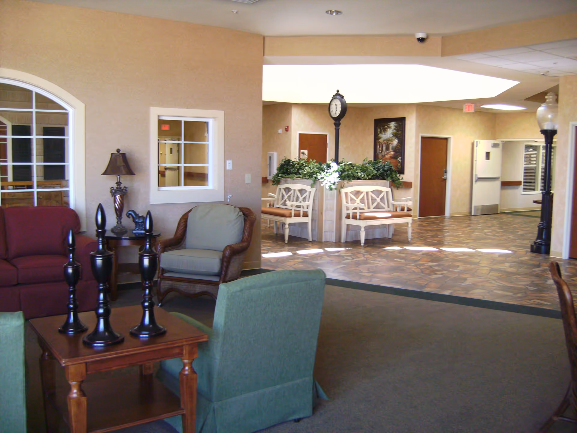Photo 10 of The Oaks at Northpointe