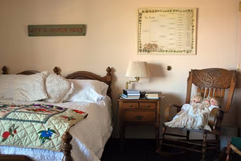 Photo 11 of Haven Creek Assisted Living