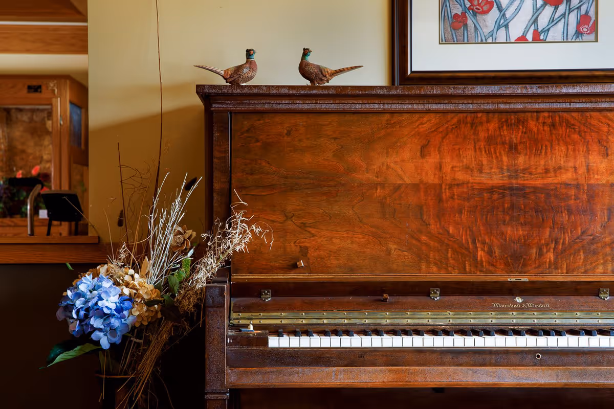 Photo 8 of Homestead Assisted Living & Memory Care of Shenandoah