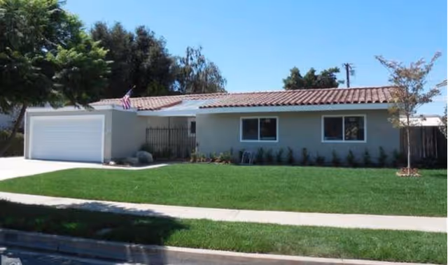 Photo 2 of Mcfadden Assisted Living