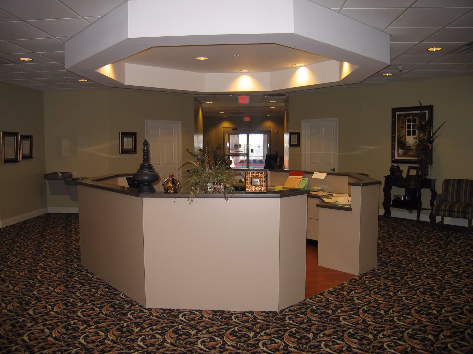 Photo 5 of Concordia Life Care Community