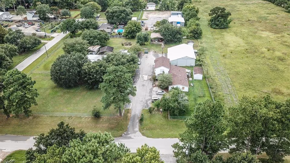 Photo of Down Home Blessed Care