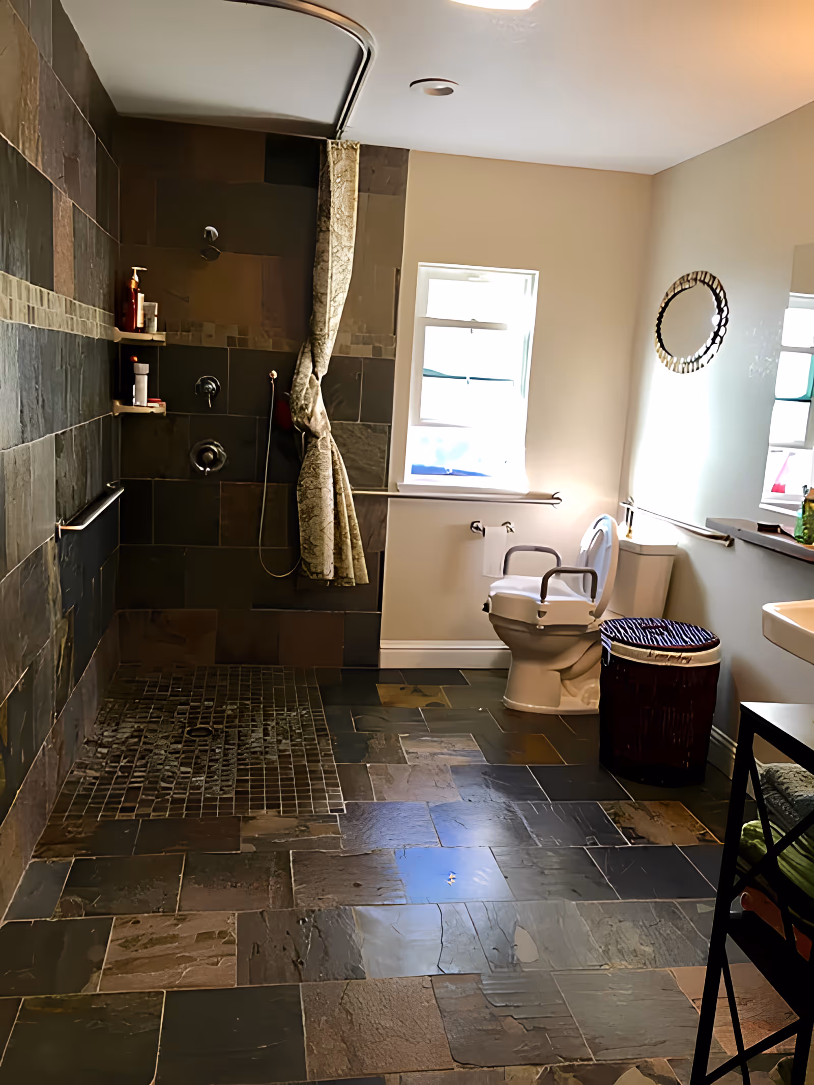 Photo 6 of Hackberry Home Care