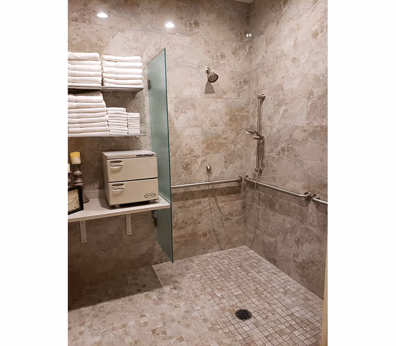 Photo 46 of Patrick Manor Inc