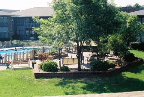 Photo 3 of Innisfree Senior Living
