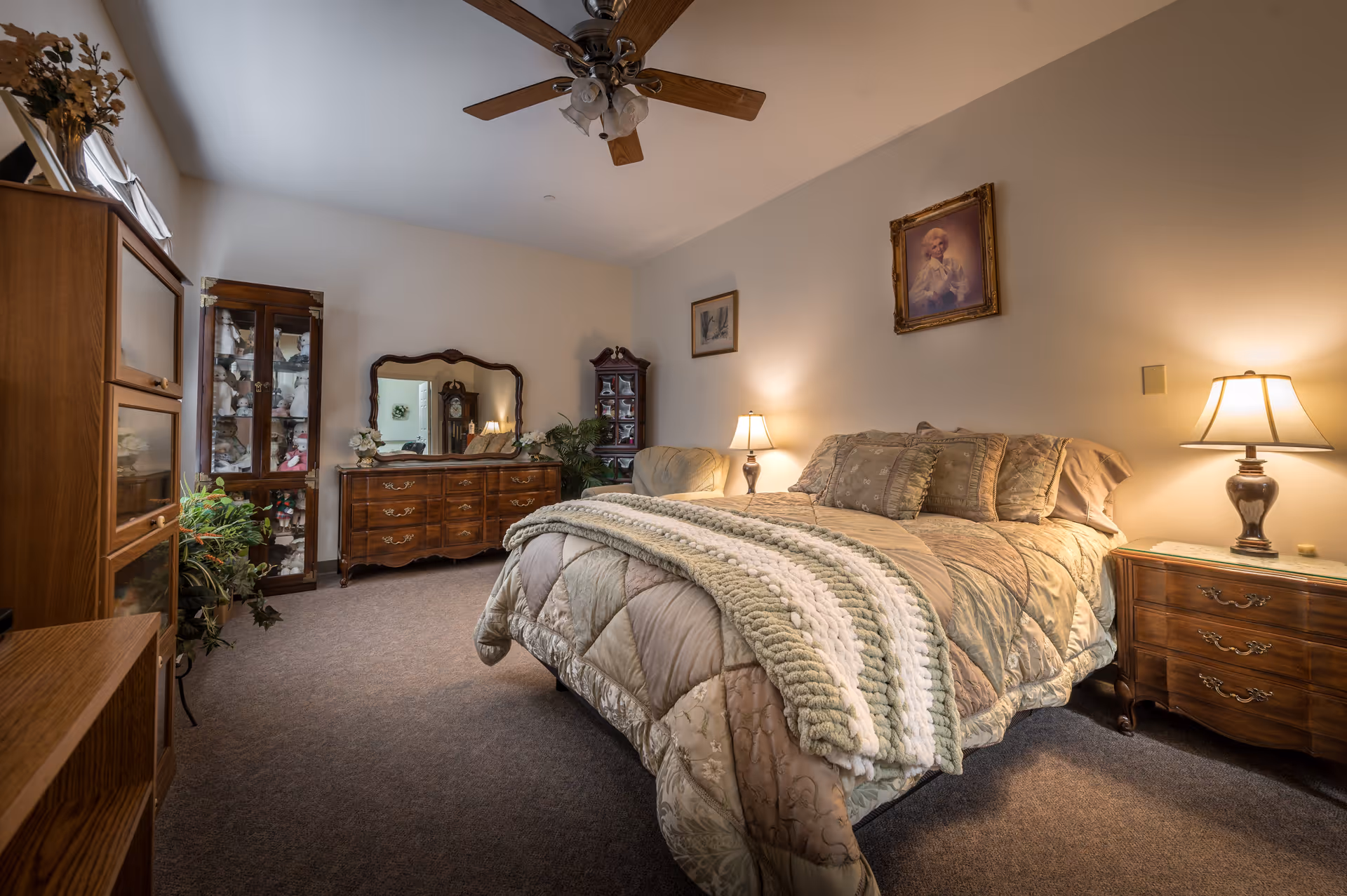 Photo 6 of Homestead Assisted Living