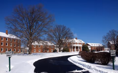 Photo of The Culpeper