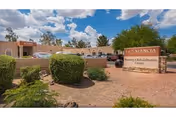 Photo of Ahwatukee Post Acute