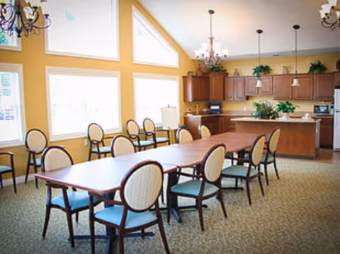 Photo 3 of The Heritage Assisted Living