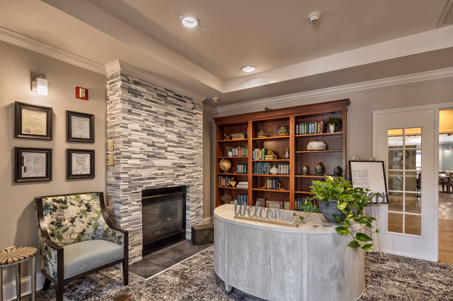 Photo 21 of TerraBella Salisbury