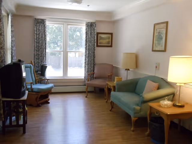 Photo 3 of Berwick Estates