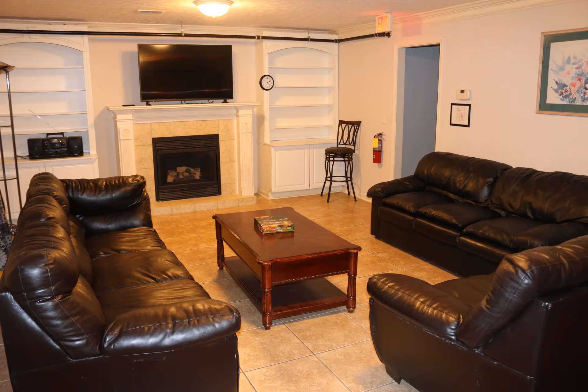 Photo 8 of Gateway Personal Care Home