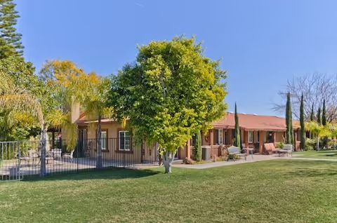 Photo 2 of Hilltop Country Estate