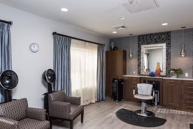 Photo 10 of Heartis Village of Peoria