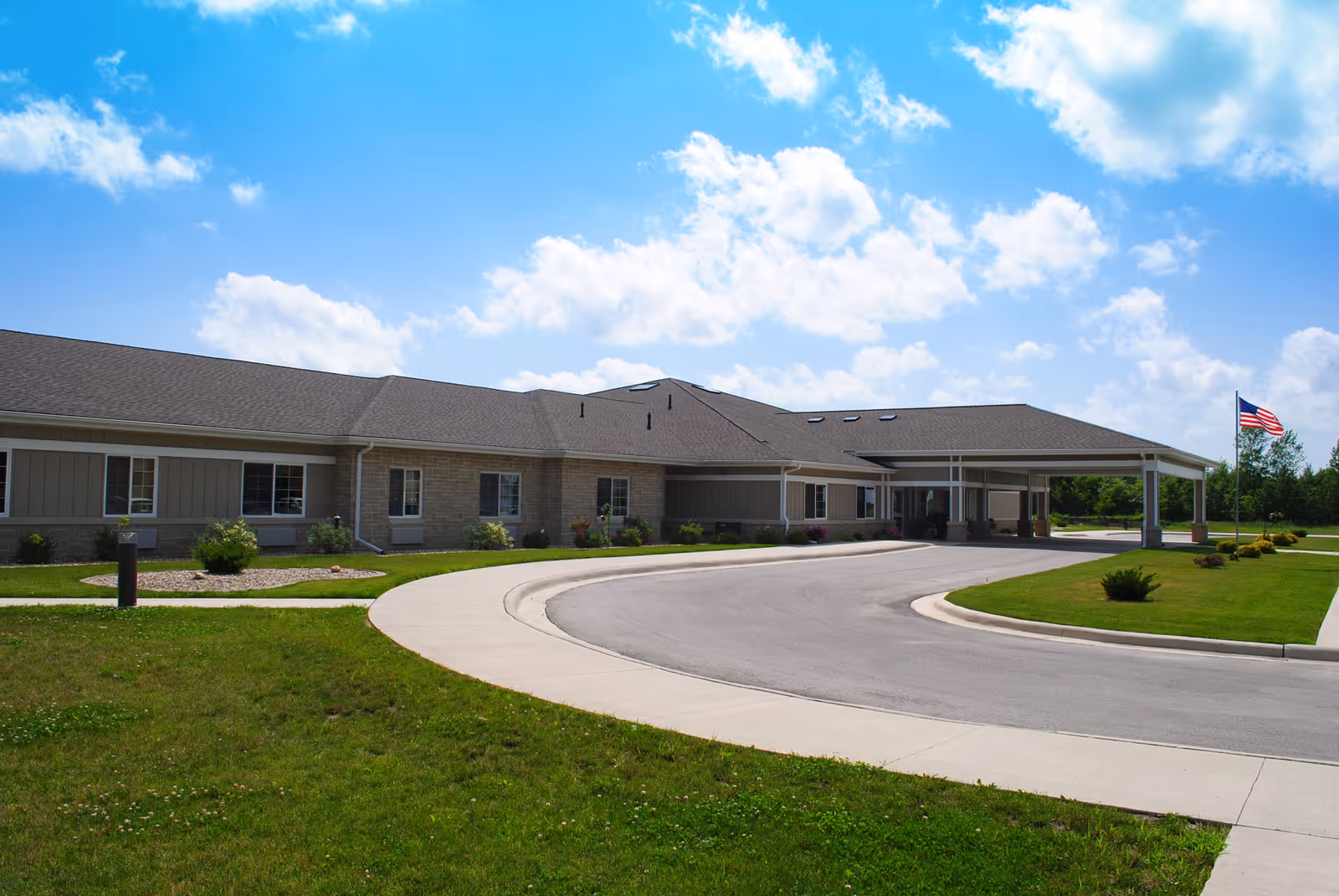Photo 2 of Apple Valley Place of Osage